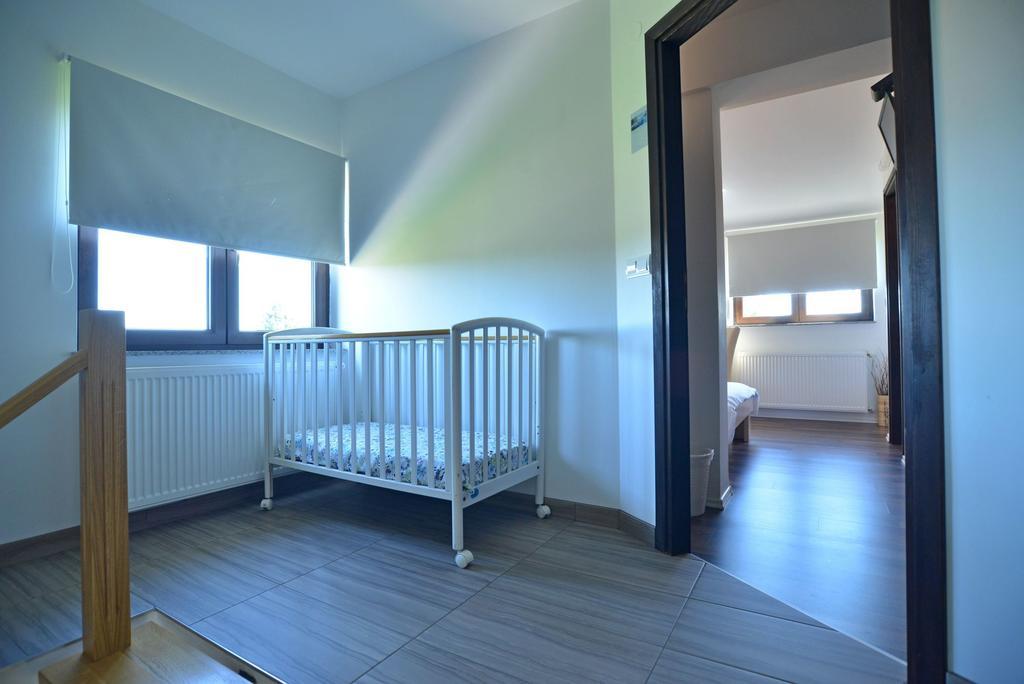4 Seasons Guest House ラコヴィツァ エクステリア 写真