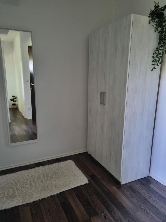 4 Seasons Guest House ラコヴィツァ エクステリア 写真